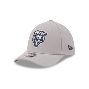 Bears New Era BH Poly MCrown 3930