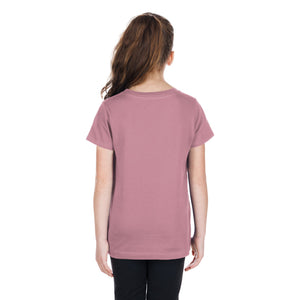 Bears New Era 2026 Girls Sequin Shirt