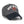 Bears '47 Split Block MVP Cap