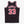 Bulls Mitchell & Ness Pippen Alt Swingman Jersey