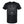 Chicago Original Gangster T-shirt