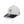 Bears New Era 2026 Training BH 3930