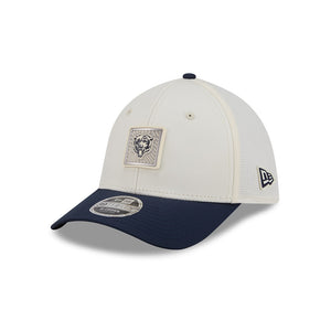 Bears New Era 2026 Training BH 3930