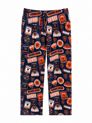 Bears Grady Pants