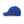 Cubs New Era Performance 3930