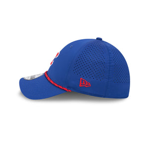 Cubs New Era Performance 3930