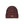 Bears New Era 2026 Sideline Knit