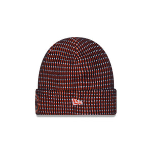 Bears New Era 2026 Sideline Knit
