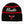 Bulls Mitchell & Ness Head Coach Knit