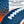Bears Franklin Foam Football