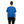 Cubs New Era Ladies Game Day Coll Boxy Cut Shirt