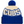 Cubs '47 Bone Chill Cuff Knit