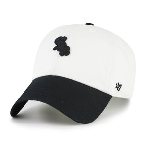 White Sox '47 Contemporary Clean Up