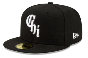 White Sox New Era CHI City Connect 5950