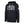 Cubs '47 1914 Gamebreak Hoody