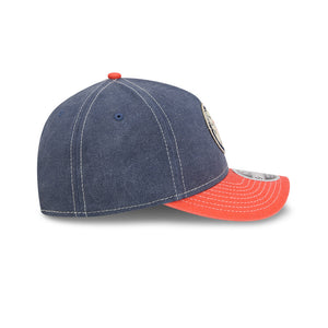 Bears New Era AF Felt 940MC