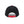 Bulls New Era Team Loyal 940MC