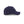 Bears New Era Ladies CC Script Cap