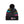 Bears New Era 2026 Crucial Catch Beanie (Bearhead)