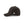 White Sox New Era Team Classic 3930