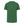 Bulls '47 St. Pat's Franklin T-shirt