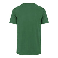 Bulls '47 St. Pat's Franklin T-shirt