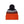 Bears New Era Ladies Fade Knit