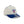 Cubs New Era AF Arch M-Crown 940