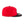 Bulls 2-Tone OTC 950 Snapback