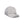 Cubs New Era 2026 Graphite BP 940 APEX
