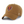 Bears '47 Carhartt Clean Up Cap