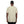 Bears New Era Dune Dust Stripe T-shirt