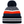 Bears '47 Quiver Cuff Knit