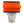 Bears Team Color Graterhead