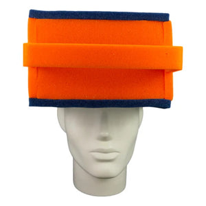 Bears Team Color Graterhead