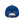 Cubs New Era 2026 BP 940 APEX