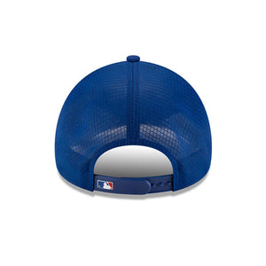 Cubs New Era 2026 BP 940 APEX