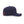 Bears New Era 2026 Sideline B 970