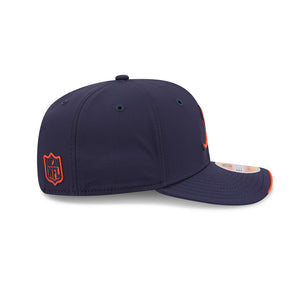 Bears New Era 2026 Sideline B 970