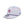 Cubs New Era Camo Rope 970
