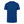 Cubs '47 Wynwood Franklin T-shirt