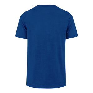 Cubs '47 Wynwood Franklin T-shirt