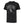 White Sox '47 Double Header T-shirt