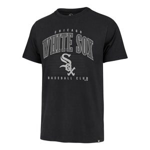 White Sox '47 Double Header T-shirt
