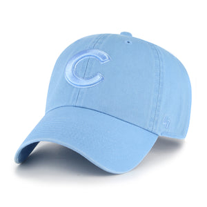 Cubs '47 Wall Clean Up Hat