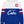 Cubs Mitchell & Ness Head Coach Windbreaker