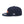 Bears New Era Griswold Script 950