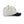 Bears New Era AF Arch 940 M-Crown