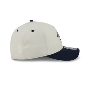 Bears New Era AF Arch 940 M-Crown
