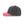 Bulls New Era AF Felt 940MC